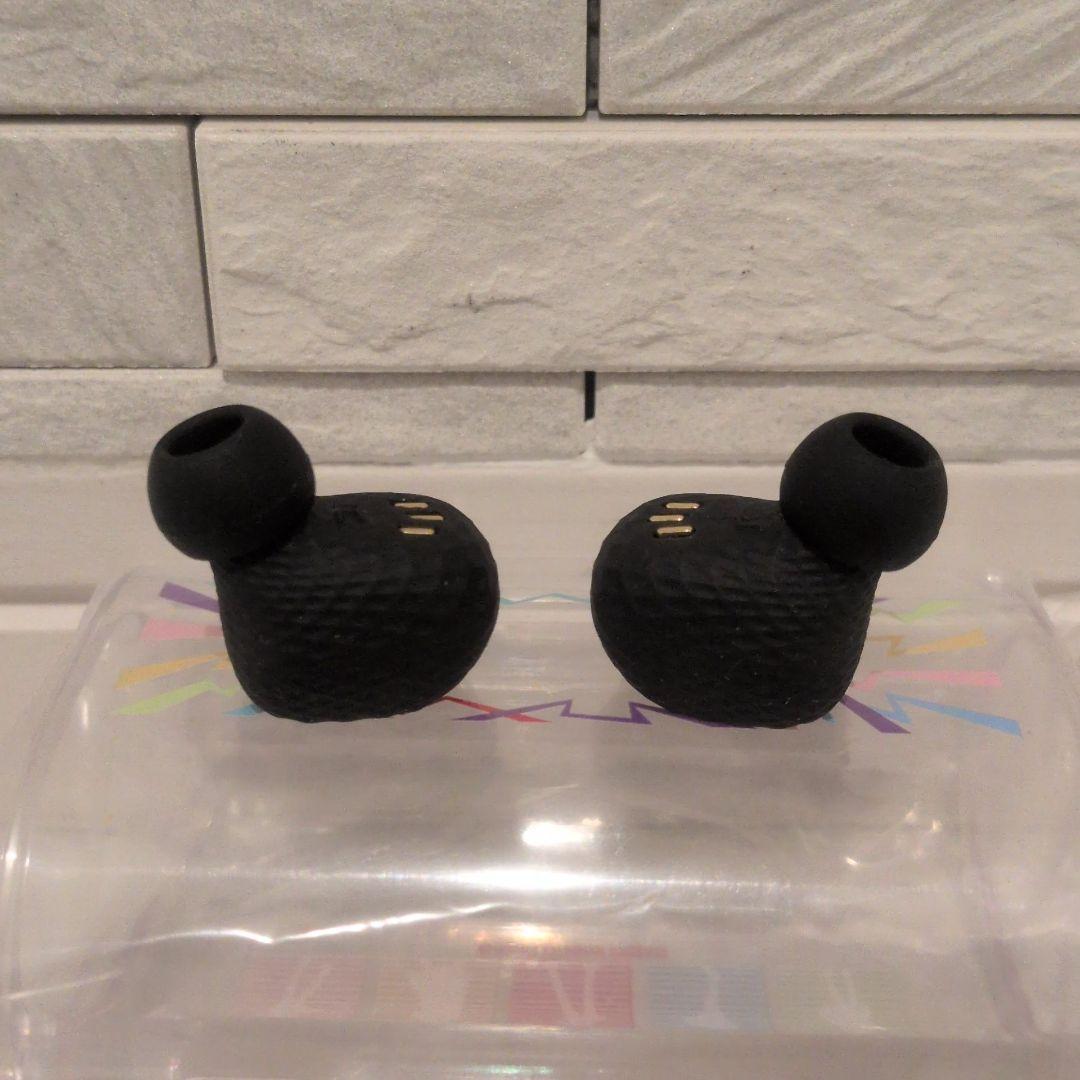 RAISE A SUILEN SE-C8TW ワイヤレスイヤホン　コラボ限定品