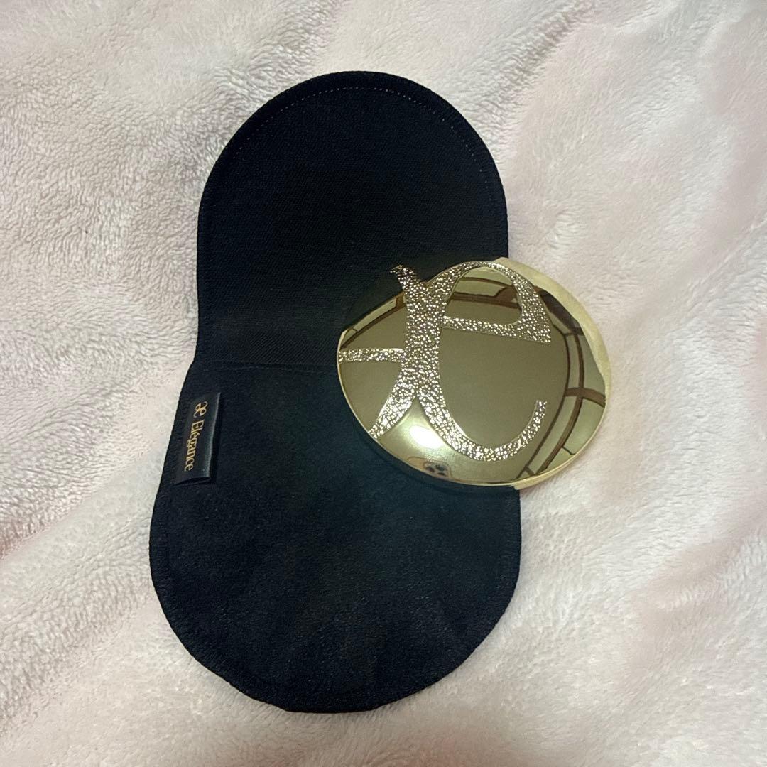 Elegance ラ　プードルオートニュアンスI P6L(ケース付)(⭐︎未使用)