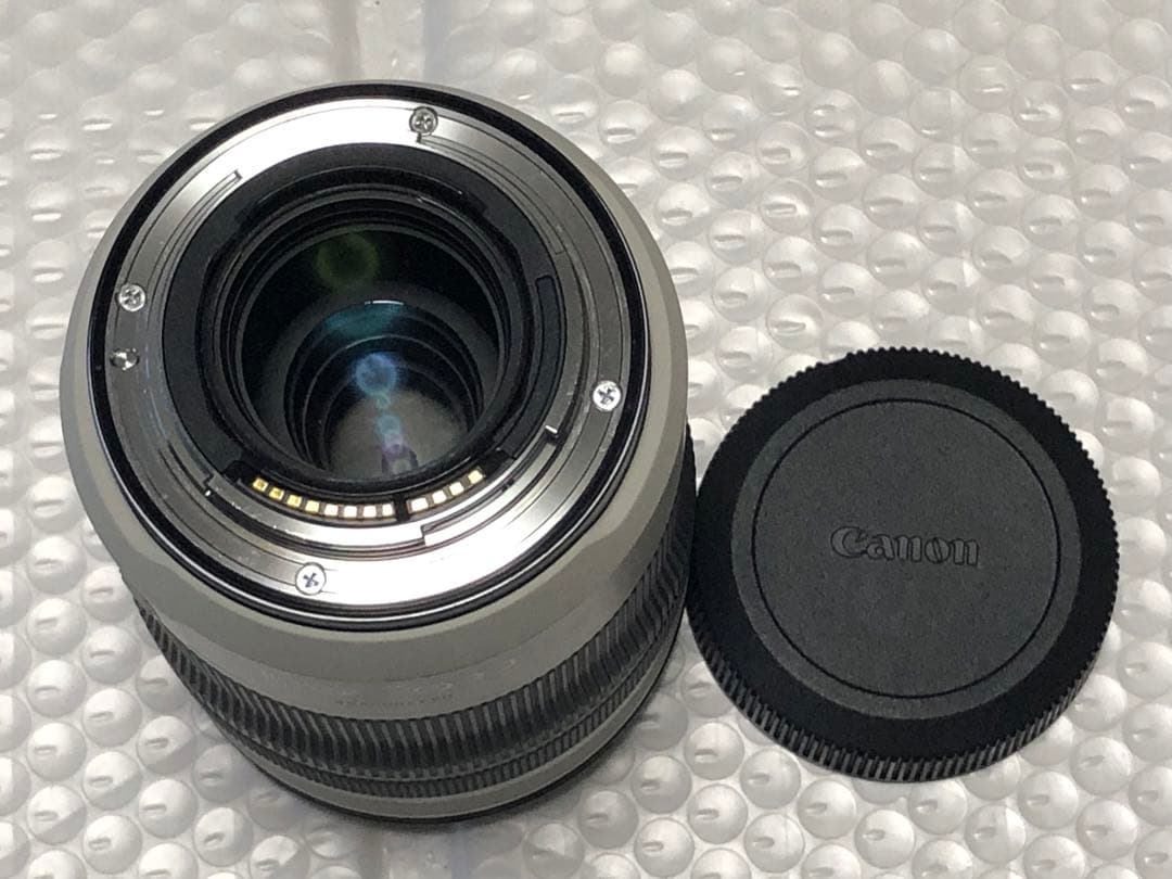 訳あり‼️Canon EOS R6 セット