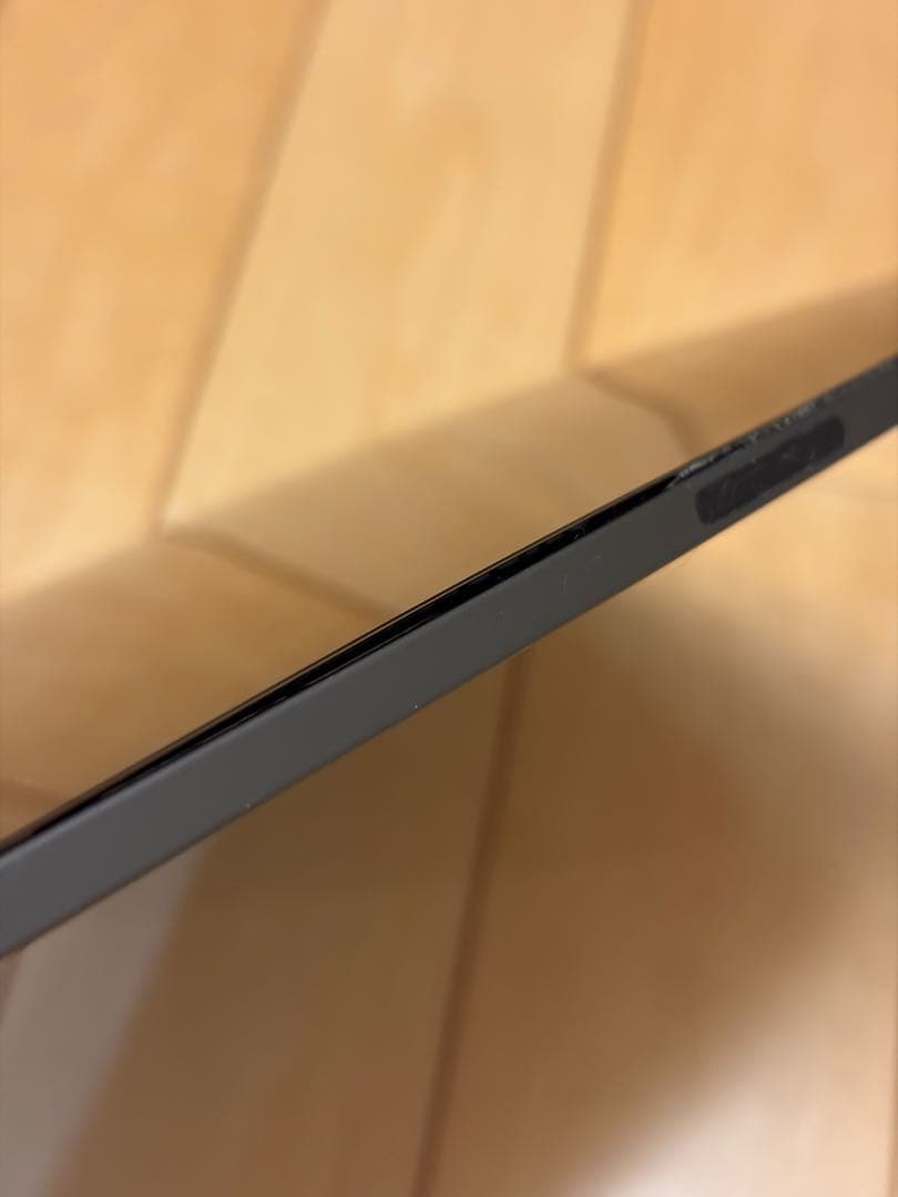 iPad Pro 第2世代 11インチ 128GB 動作OK ジャンク