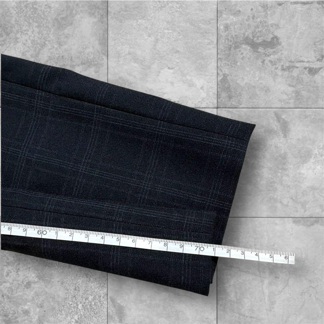 美品　6点セット　ワンダーファクトリー　170 フォーマル　卒業式　男の子　卒服