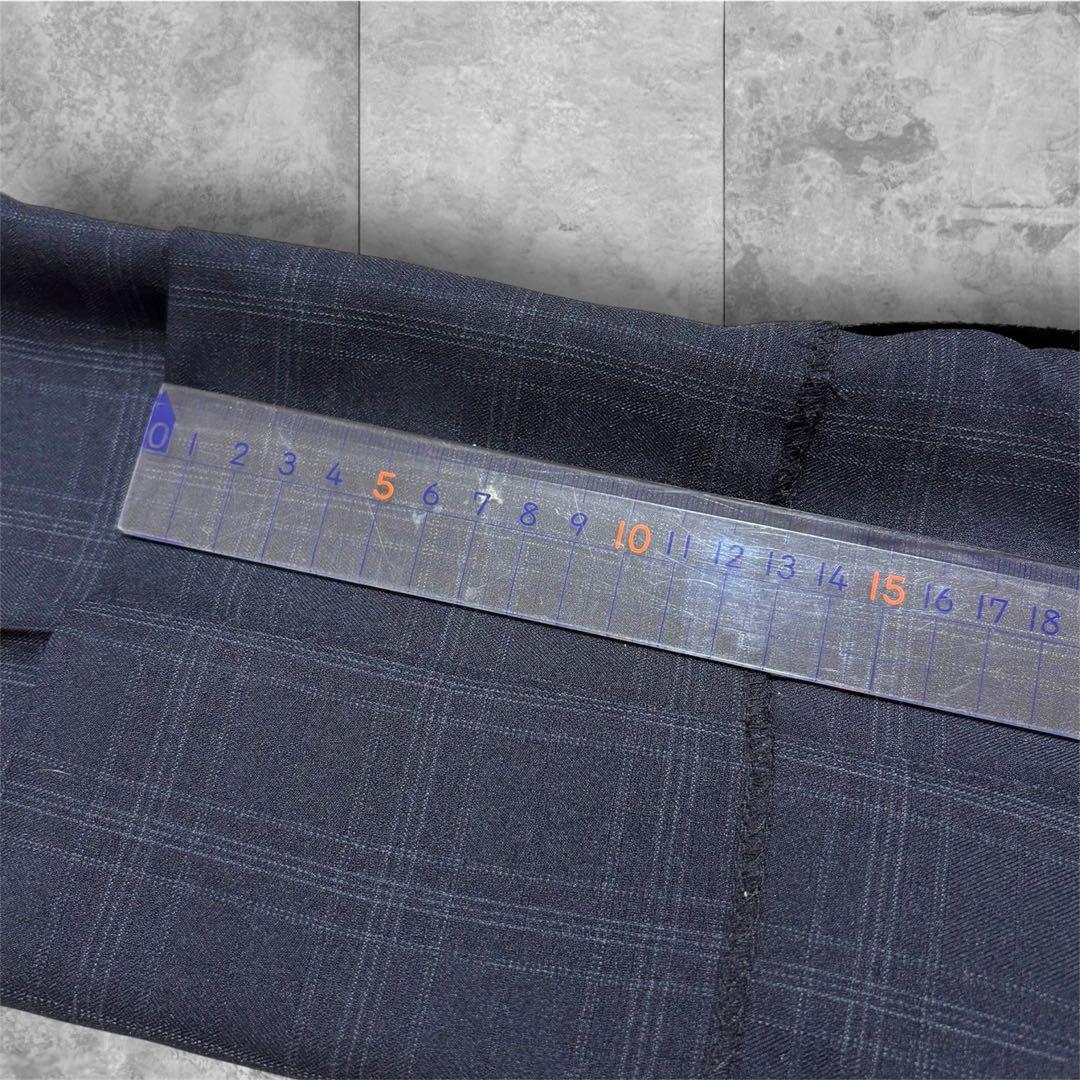 美品　6点セット　ワンダーファクトリー　170 フォーマル　卒業式　男の子　卒服