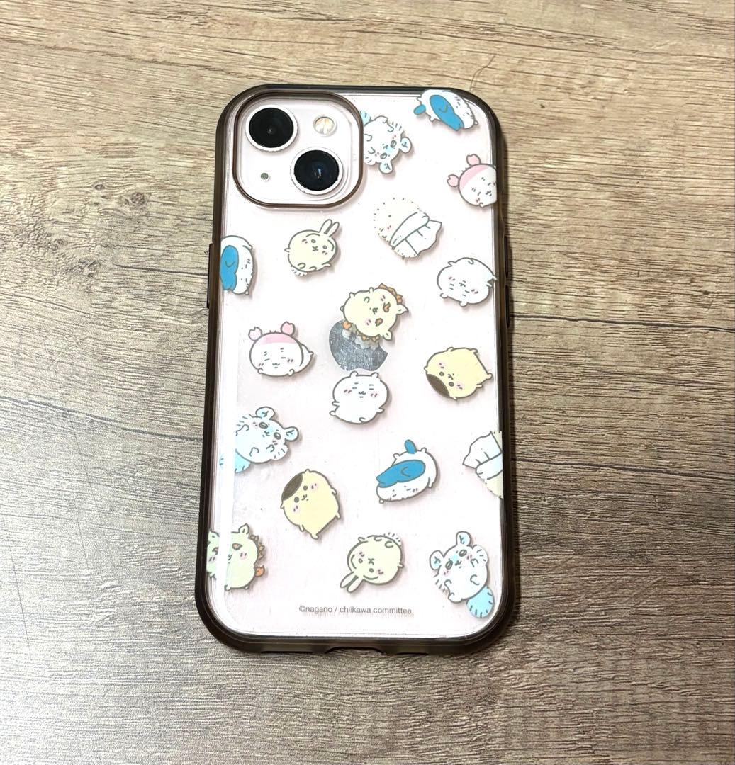 【即日発送】本体　iPhone13 256GBピンク　SIMフリー　動作問題なし