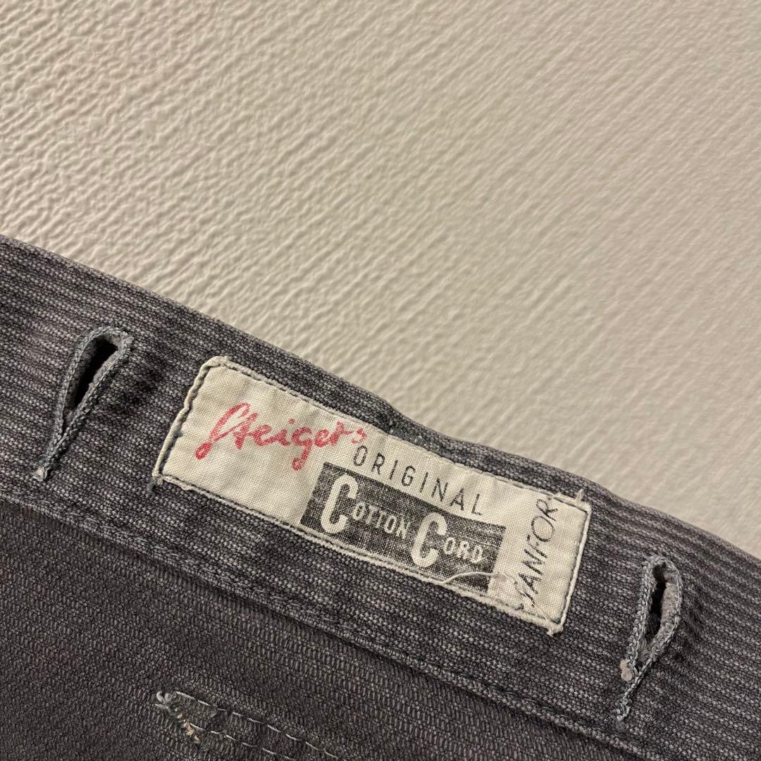 60s ユーロ ピケジャケット ワークジャケット フレンチ ヨーロッパ 古着