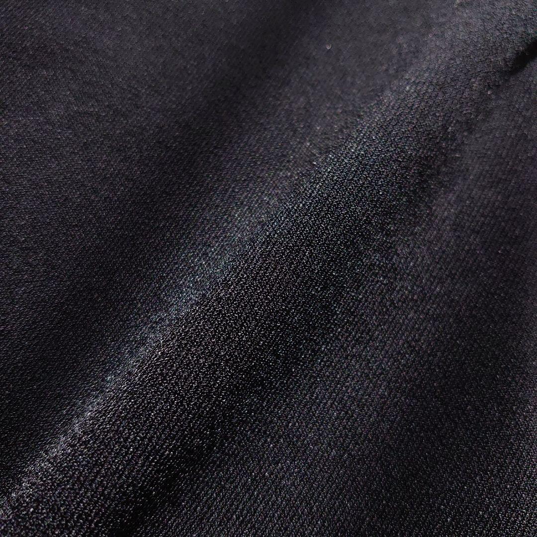 近年 定価8.3万 エポカ サークルレースコンビニットドレス ワンピース 40