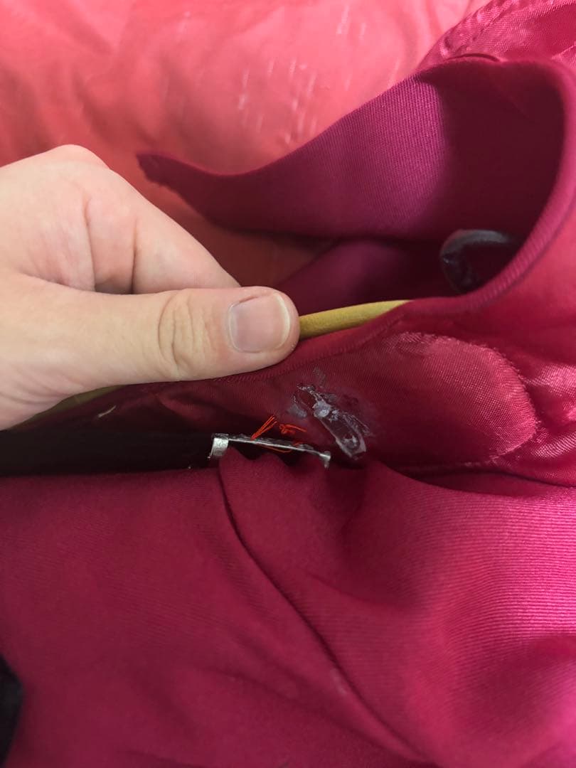 刀剣乱舞 京極正宗 コスプレ衣装