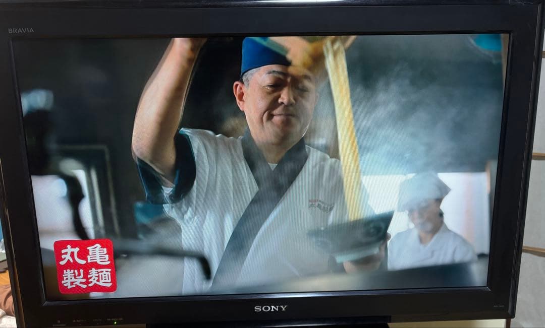 SONY ソニー KDL-32J5 32インチ液晶テレビ