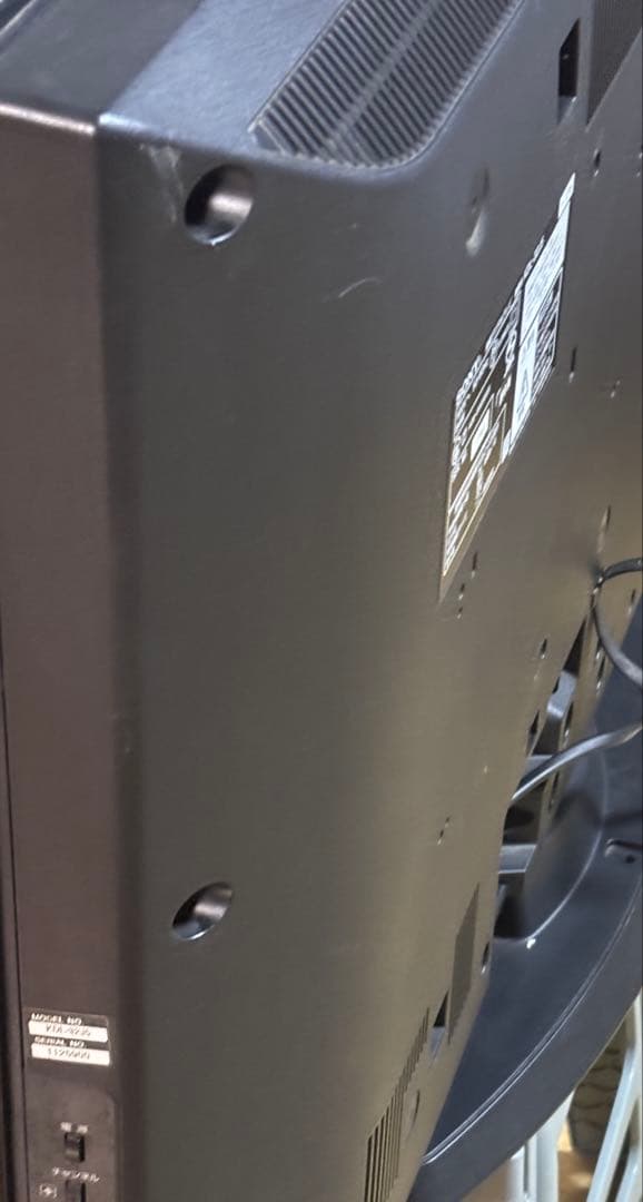 SONY ソニー KDL-32J5 32インチ液晶テレビ