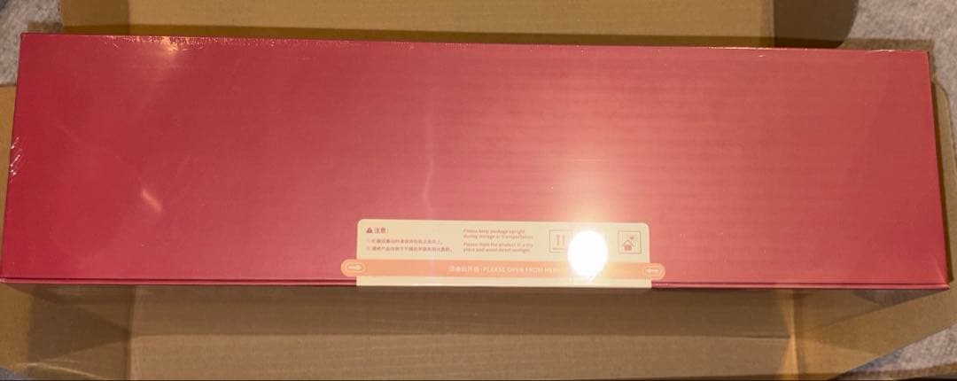 8BitDo アークナイツ(明日方舟） キーボード Retro87