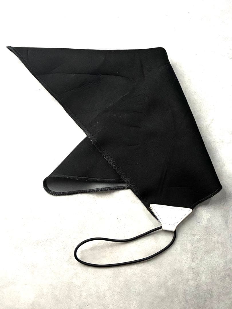 SIGMA dp2 Quattro 元箱付 純正バッテリー5個 動作良好