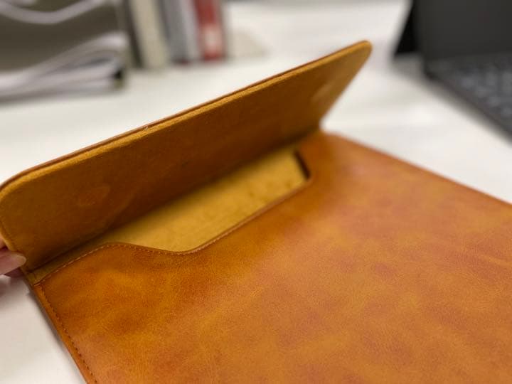 Surface pro 6 ➕充電器➕キーボード➕カバン