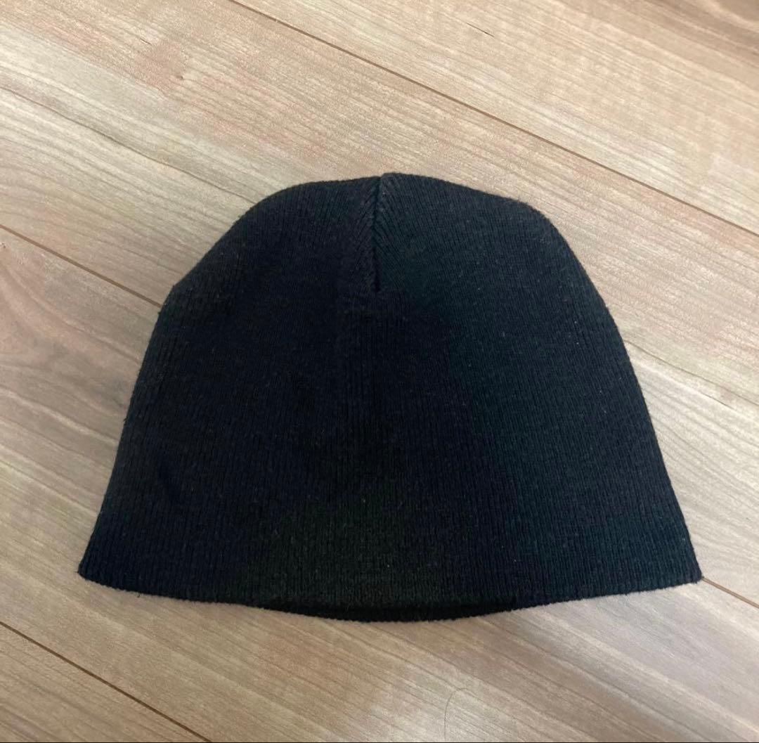 ENDLESS MADE ビーニー