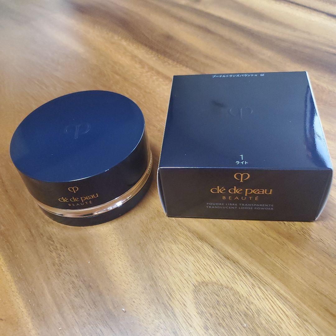 プードルトランスパラントn M 1