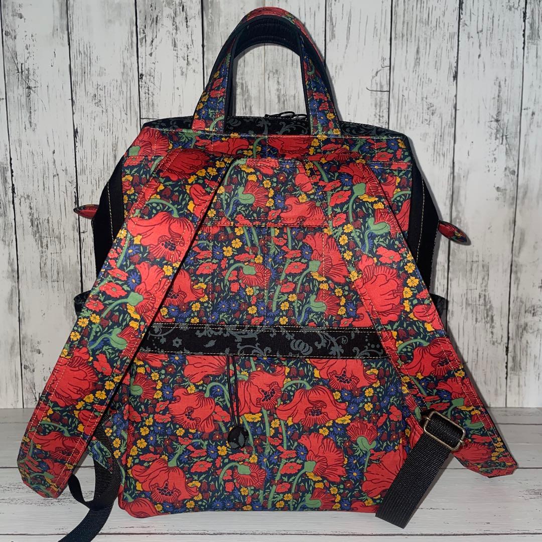 clover様ご確認用ロラライハリスNo.59〜60