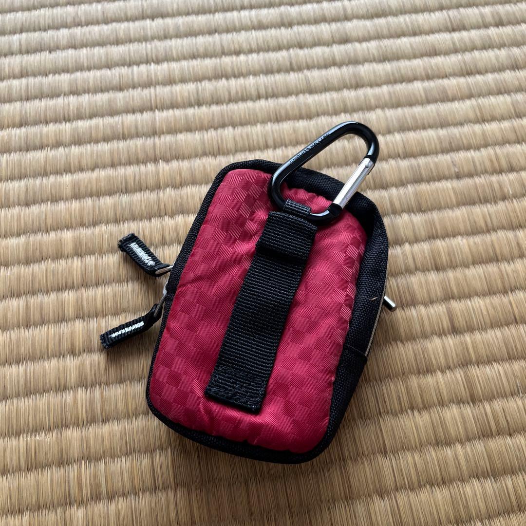 Sony Cyber-shot DSC-W610 コンパクトデジタルカメラ