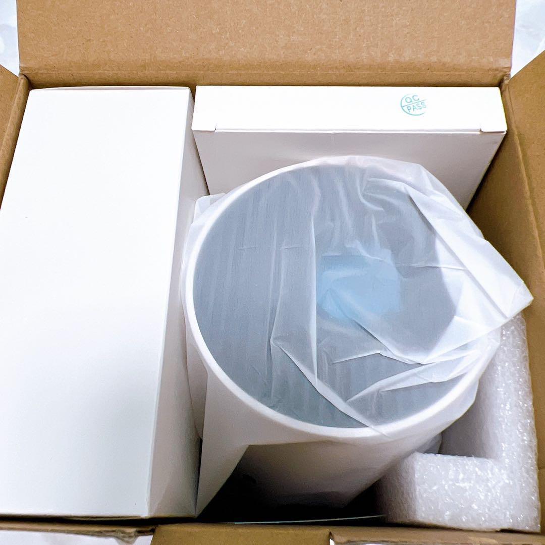 プロジェクター 家庭用 超小型 2025アップグレード版Android TV搭載