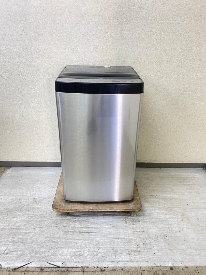 冷蔵庫 洗濯機 家電セット 一人暮らし 東京 神奈川 千葉 埼玉 F20c