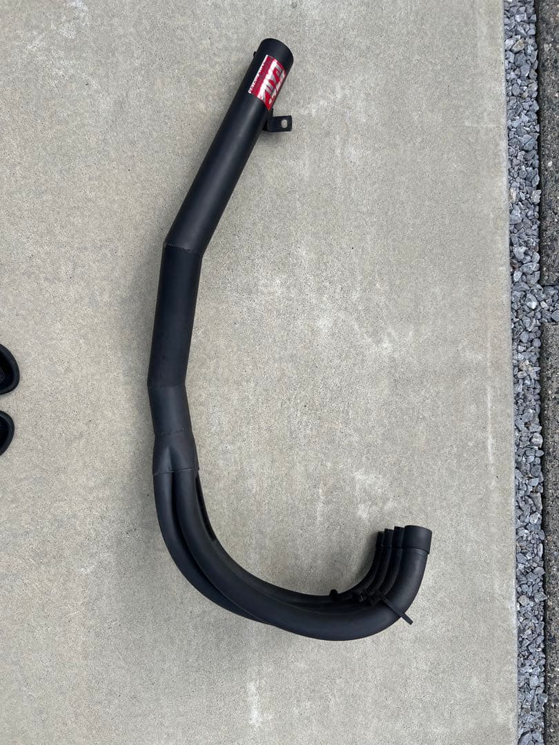 cb750rc42 ミズノモーターゼス菅