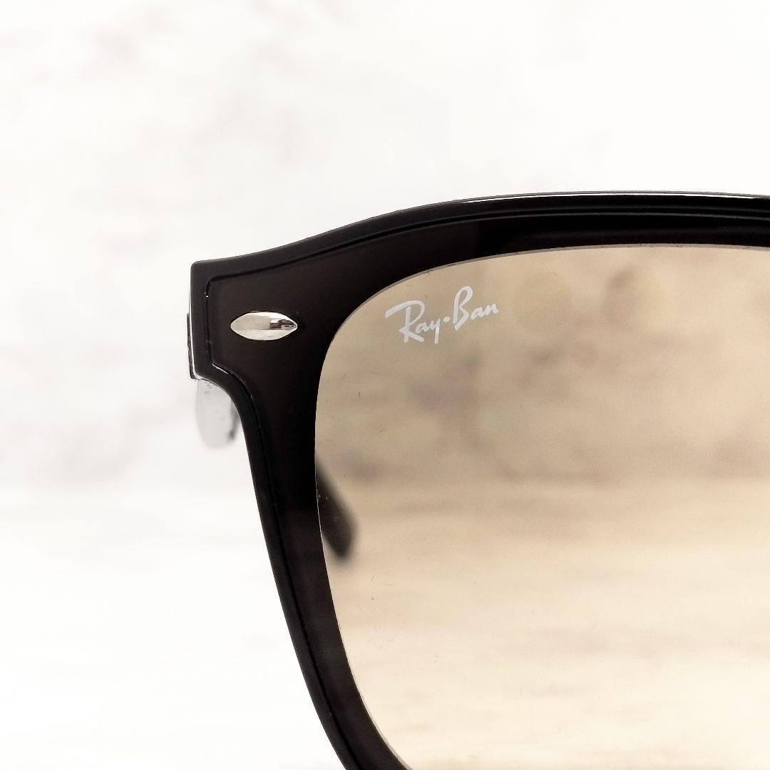 タイムセール！RayBan 未使用品 RB4392D 601/93 サングラス
