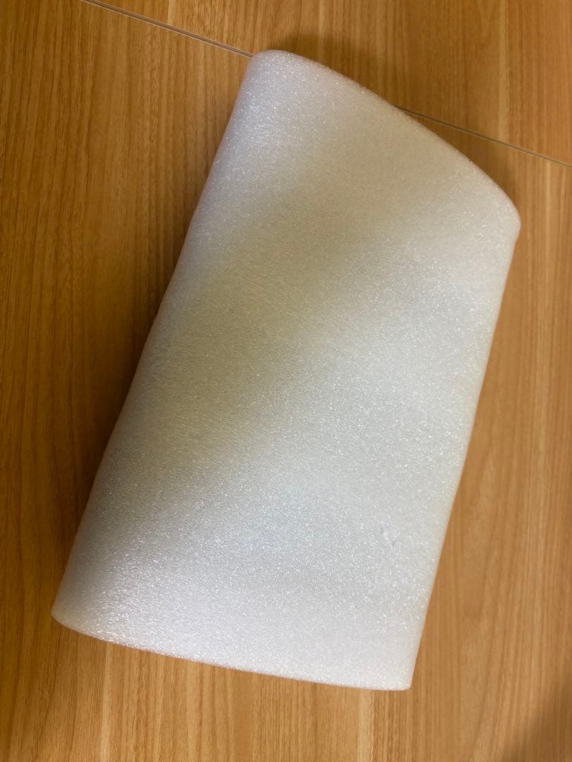 MacBook Air2019 【充放電31回】