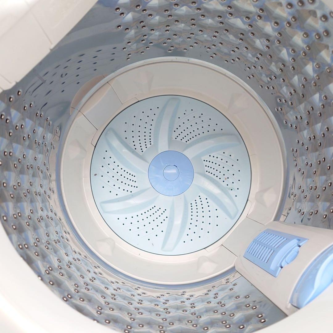 生活家電 2点セット 冷蔵庫 168L 洗濯機 7kg 大容量セット B070