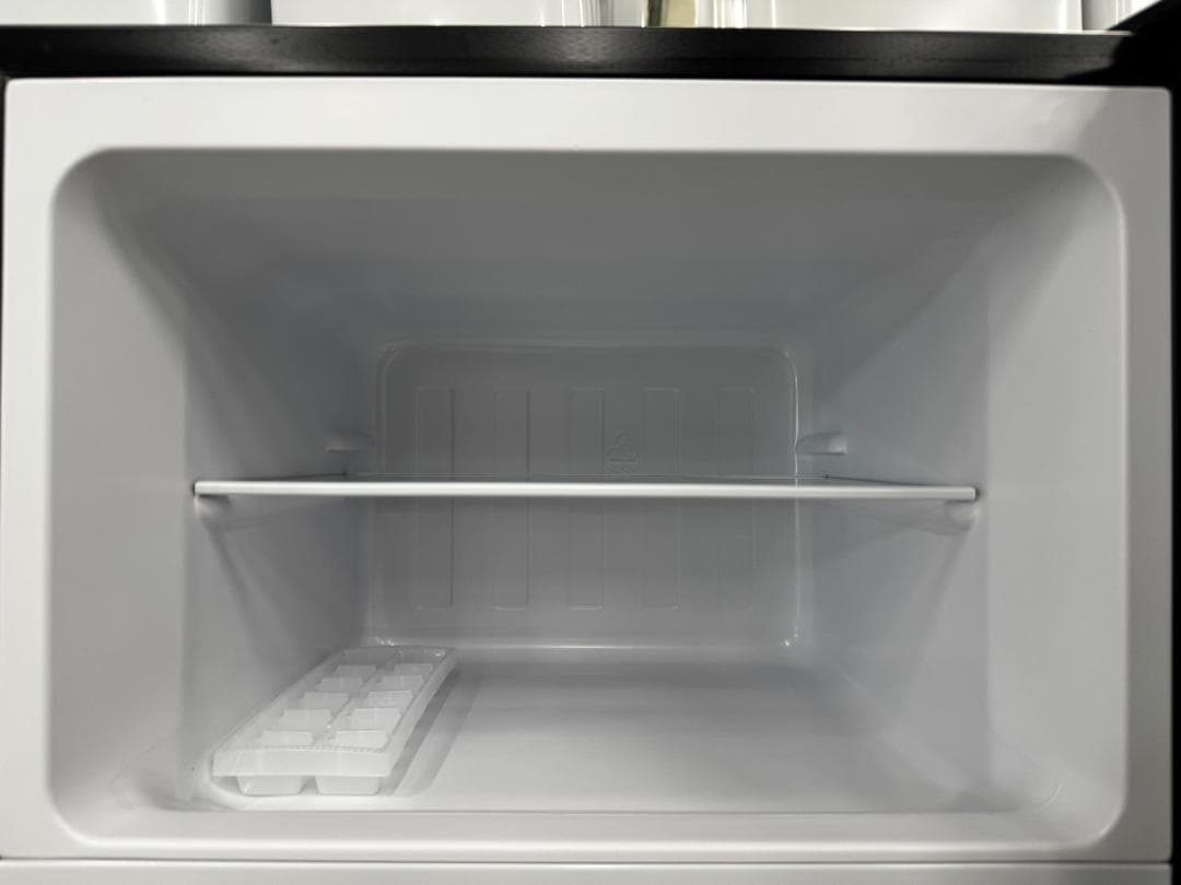 大阪送料無料★3か月保障付き★冷蔵庫★2022年★JR-N130C★IR-923