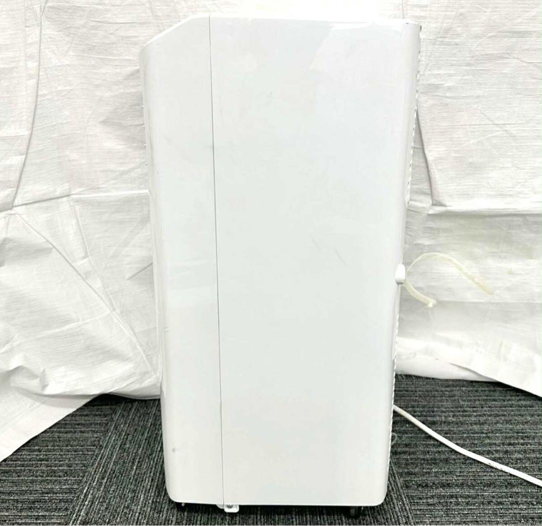 特*！様 Hisenseハイセンス スポット移動式エアコン HPAC-22D 動