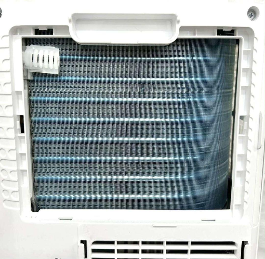 特*！様 Hisenseハイセンス スポット移動式エアコン HPAC-22D 動