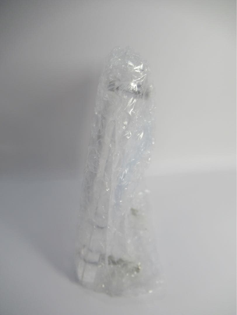 ホロライブ 宝条マリン 船長 ナンバリング