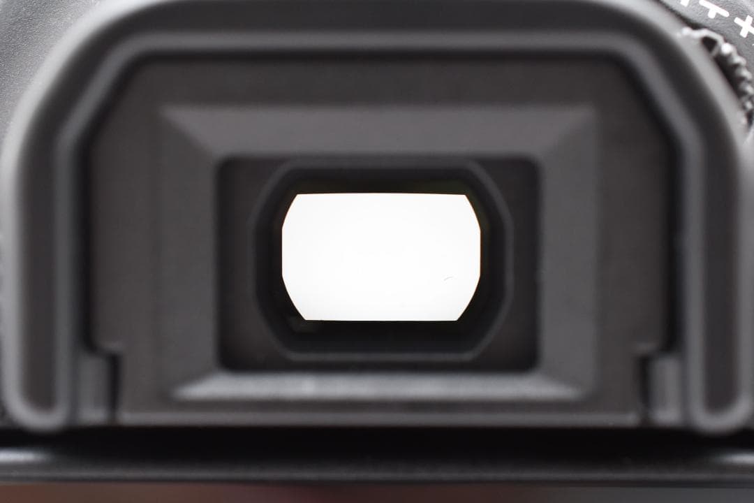 ショット数4000枚以下■美品■キャノン EOS Kiss x10