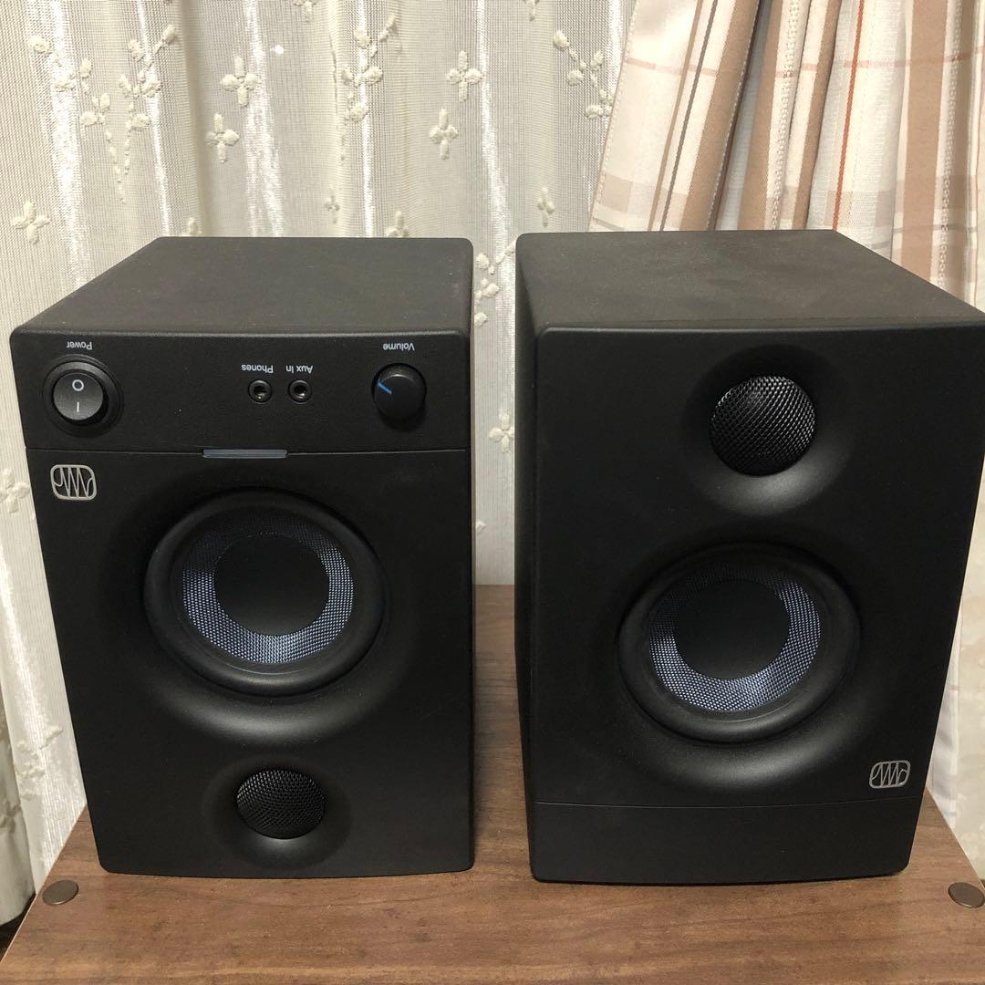 め*め様 Eris 3.5(2nd GEN）やや難あり