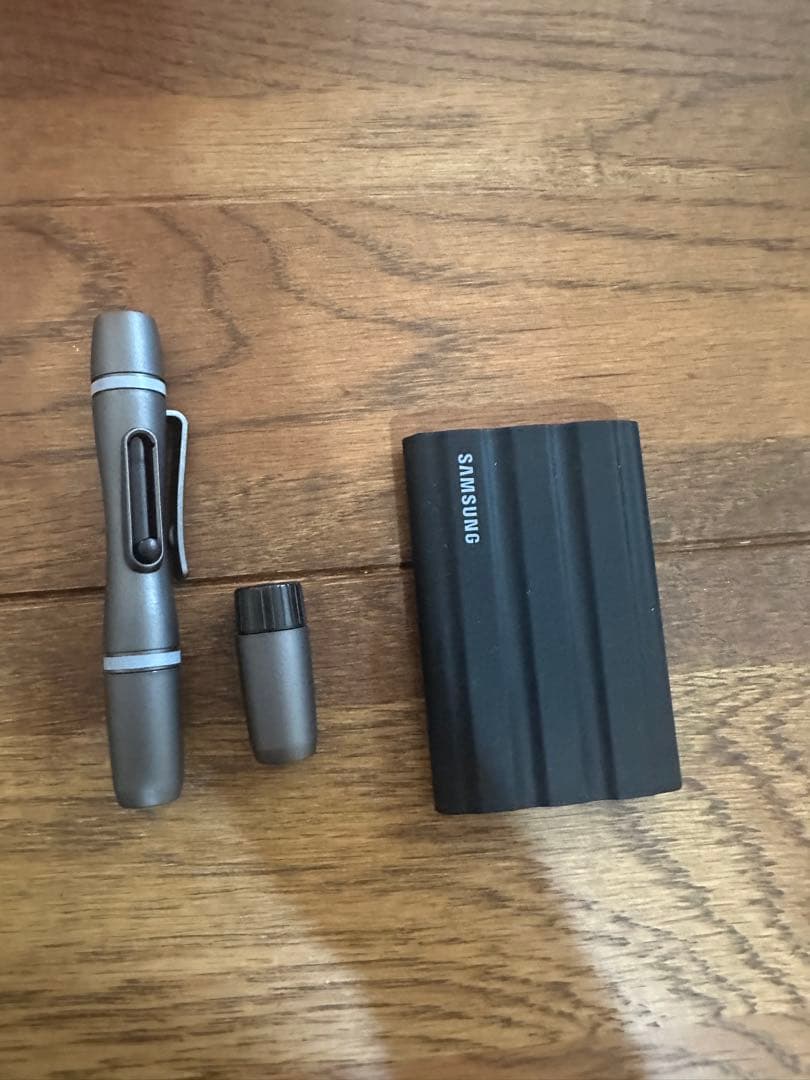 ソニー SONY α7 III ボディ [ILCE-7M3]