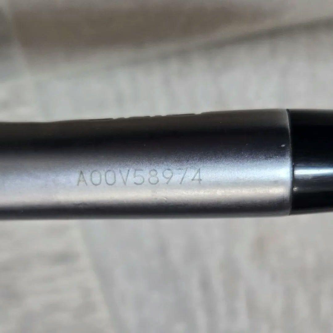 レフティ PING GLIDE 4.0 56° SS Z-Z115