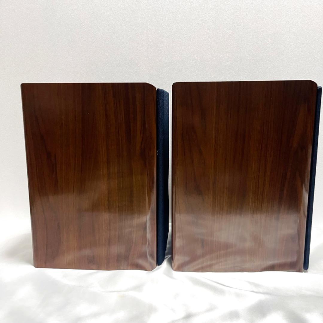 DENON SC-E252 スピーカー デノン デンオン