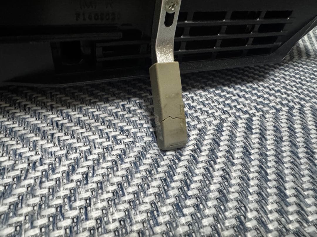 SONY ソニー液晶テレビ 本体、機種名 KDL-40W600B,2014年製