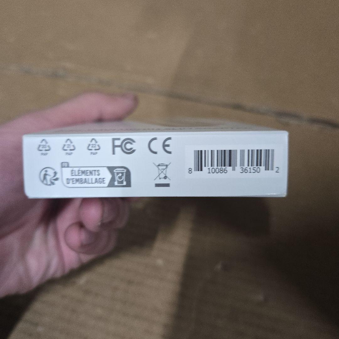 SATECHI 7 in 1 USB-C スリムプラス マルチポートアダプター