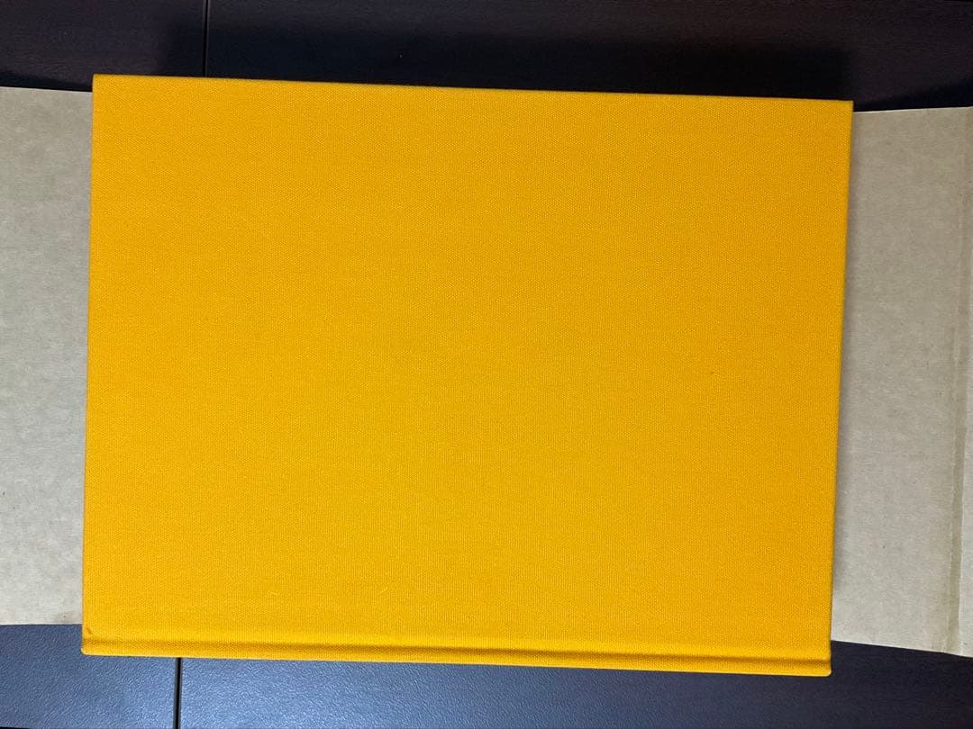 アート・デザイン・音楽 A World History of Photography