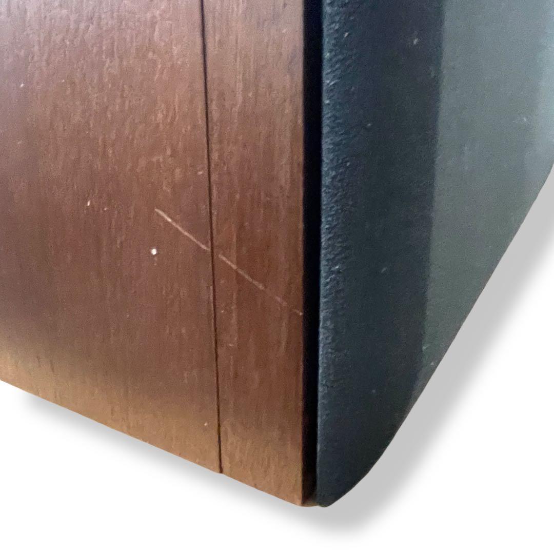 【動作確認済】TANNOY Eyris C Nalnut /センタースピーカー