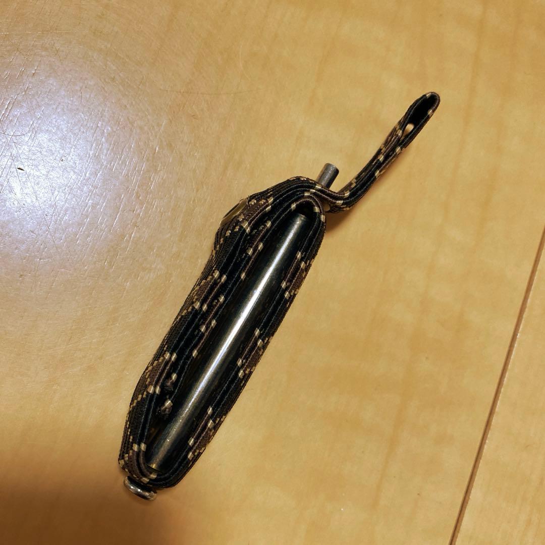 Morris M01 モーリス　アコースティックギター