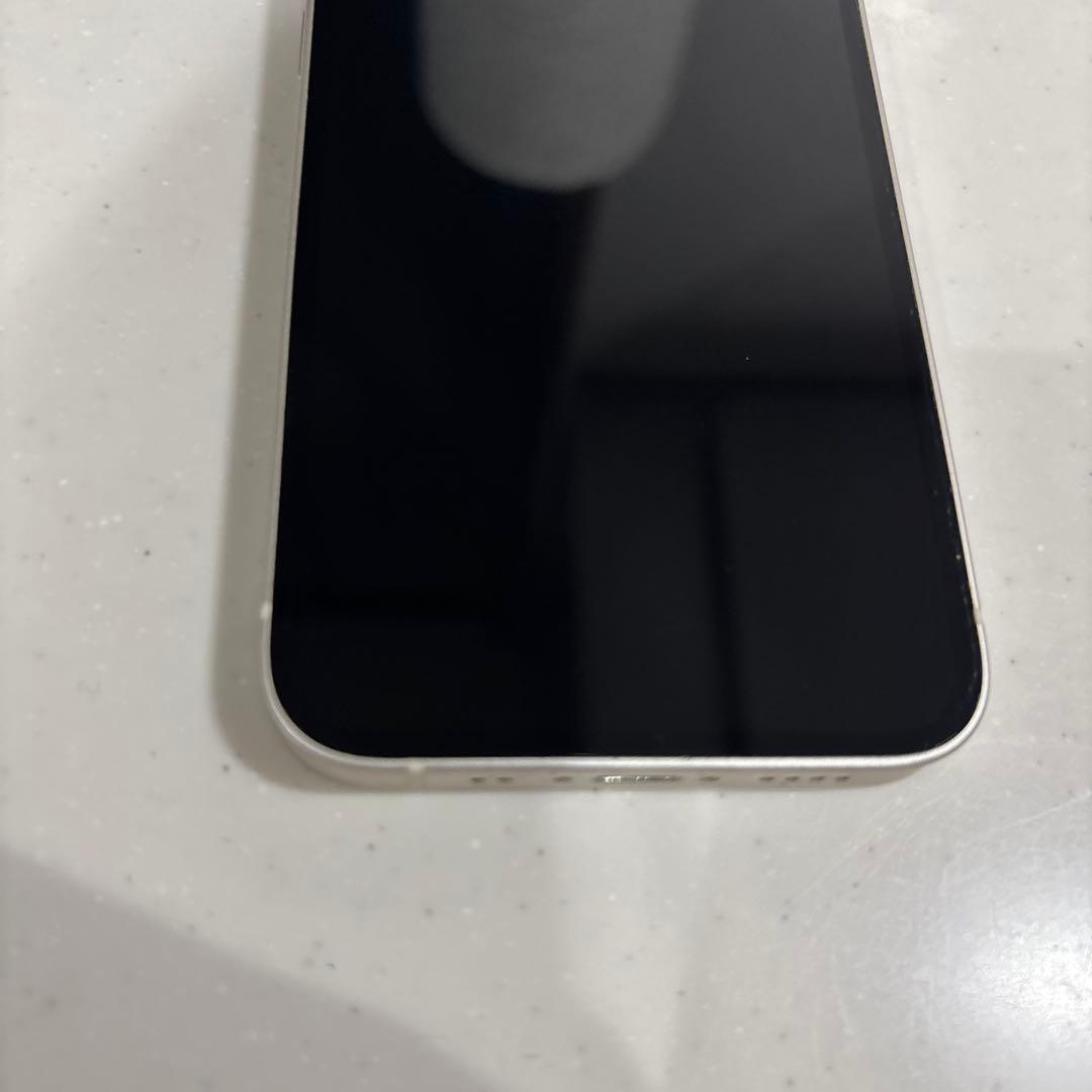 iPhone 12 mini アイフォン 12 ミニ