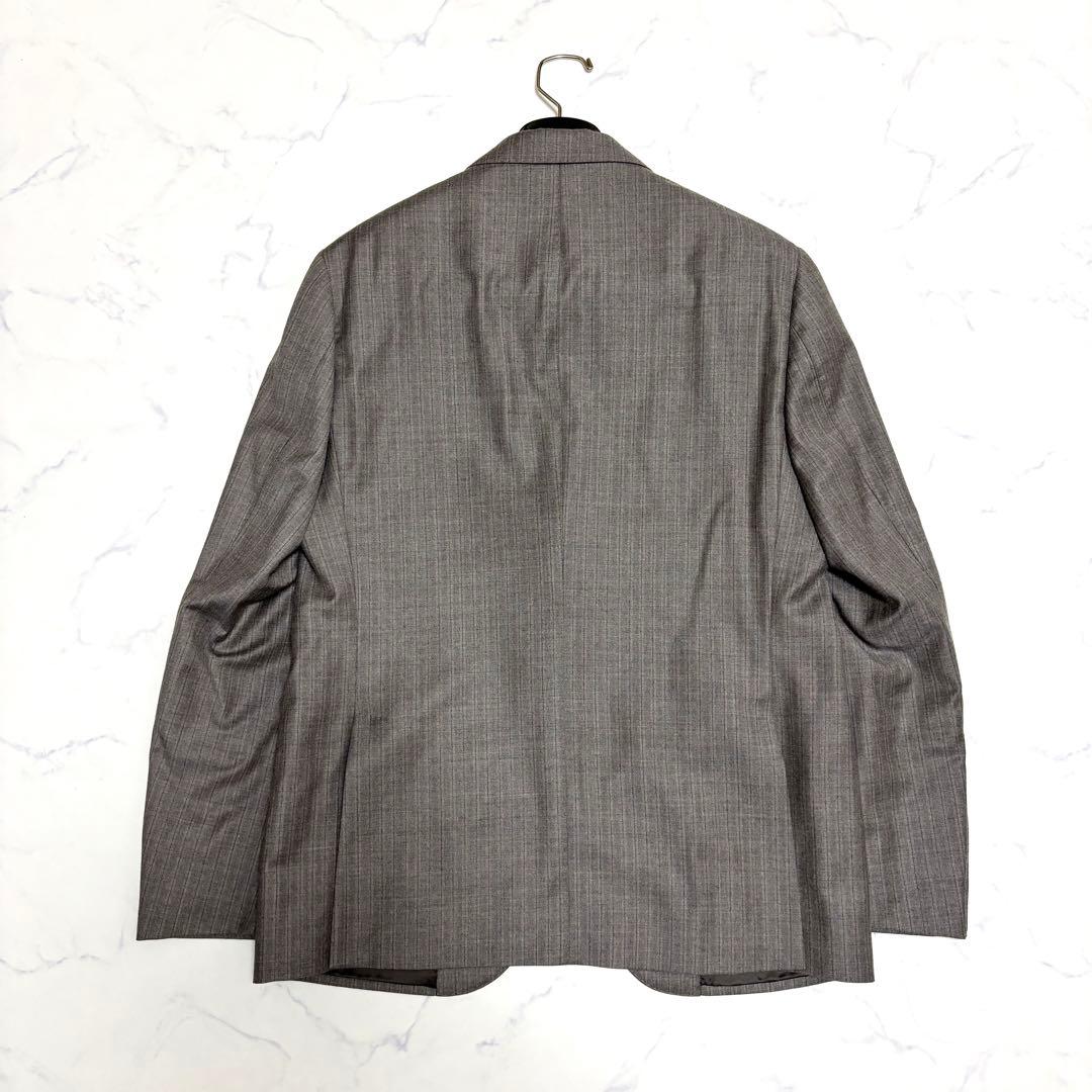 マササンズ様 おまとめ専用