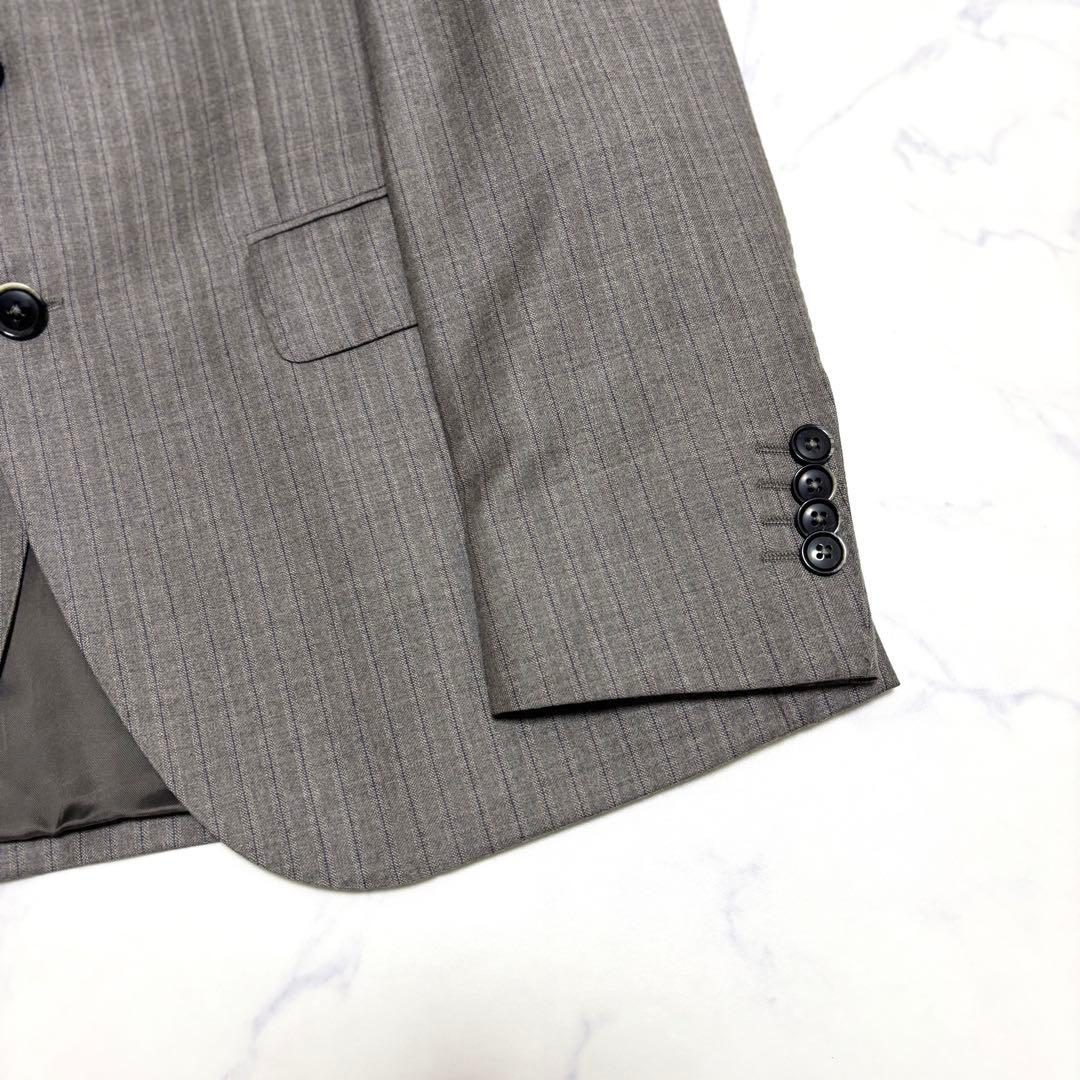 マササンズ様 おまとめ専用