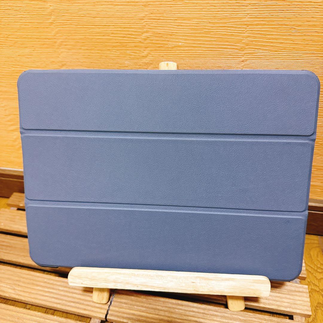 OnePlus Pad 3 本体 ガラスフィルム ケース付き512GB 16GB