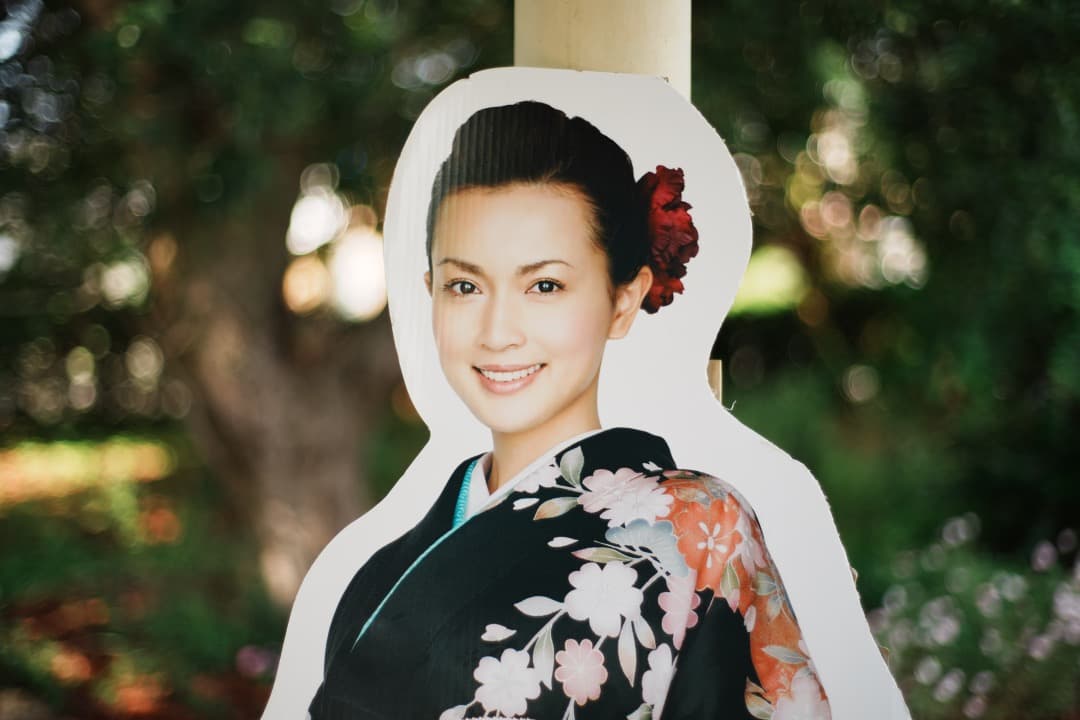 【極美品】Carl Zeiss Planar 50mm F1.4 MMJ 157