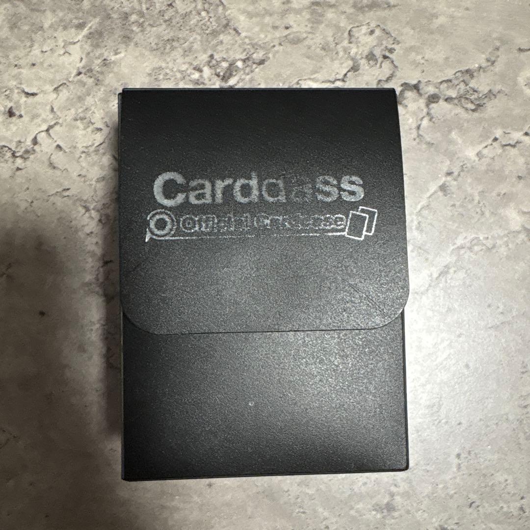 バトルスピリッツ デッキ5つセット