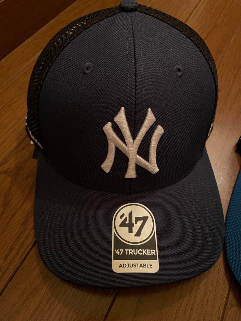 helinox 47 MLB 限定コラボキャップセット　大谷翔平