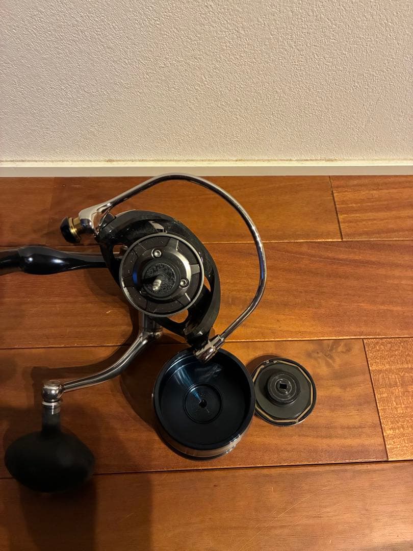 ずみ！21セルテートsw14000-XH