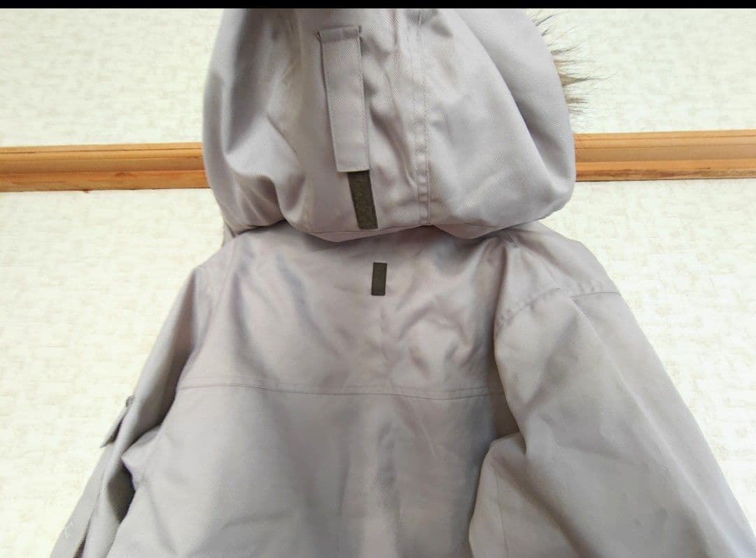 スノーボードウェア 女性用 セット