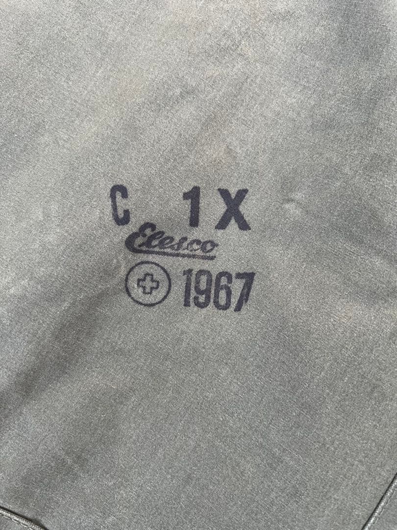 スイス／アルペンカモ軍幕