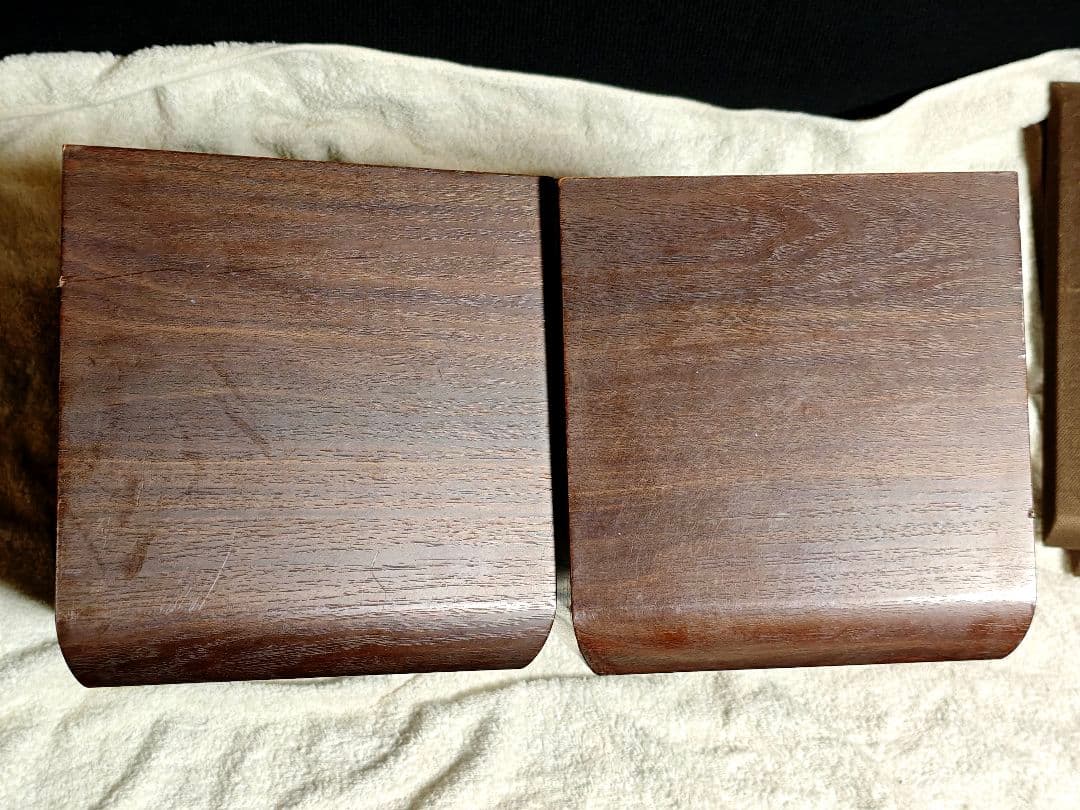 YAMAHA ヤマハ NS-2 ブックシェルフスピーカー